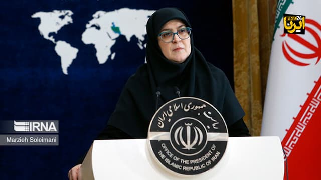 مهاجرانی: مردم از خرید هیجانی ارز پرهیز کنند/دولت به شدت نسبت به افزایش قیمتها حساس است