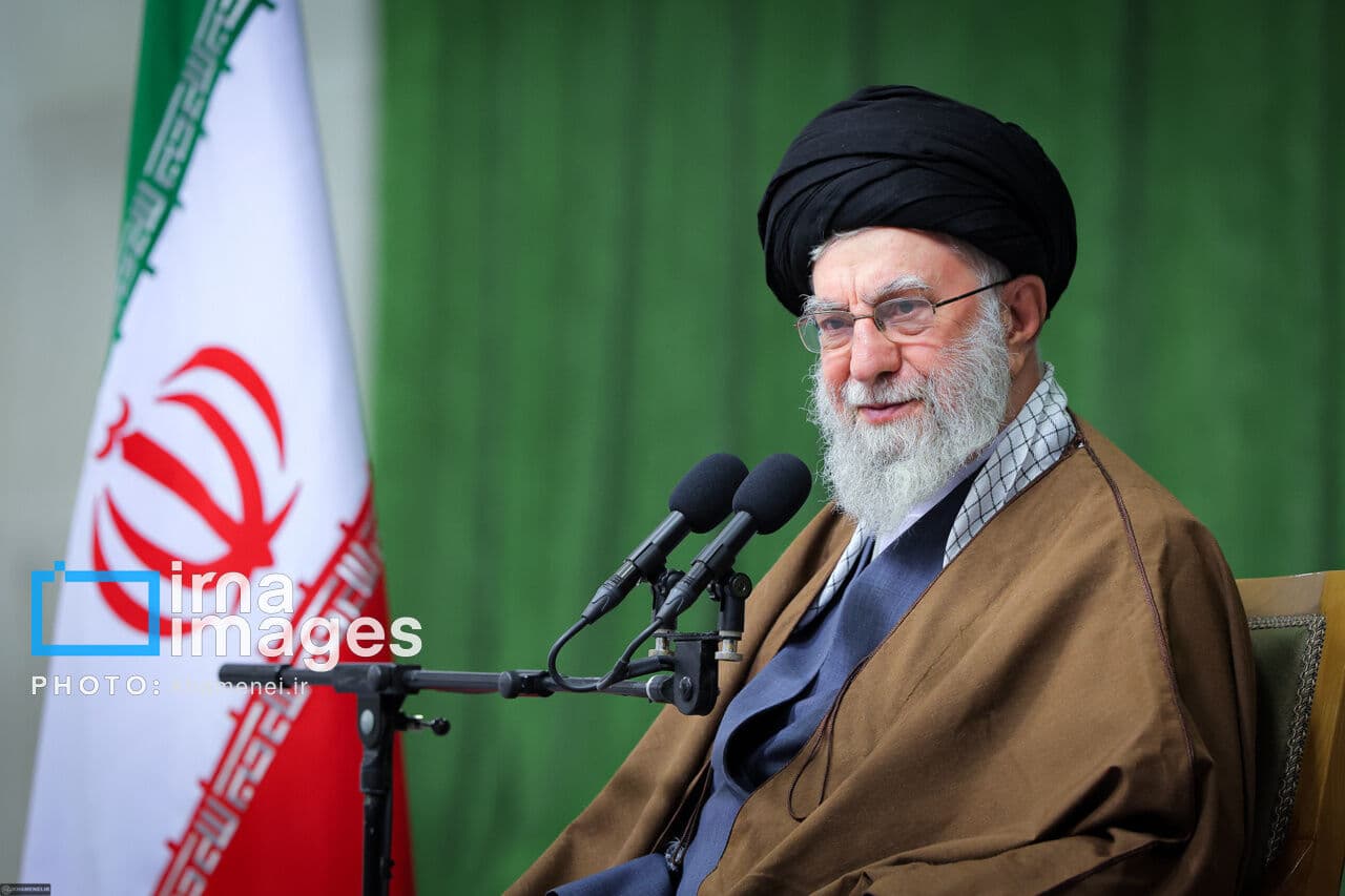 نقشه راه رهبر شهید انقلاب برای فیلمسازان؛ سینما هنری برای امید، هویت و روایت حقیقت