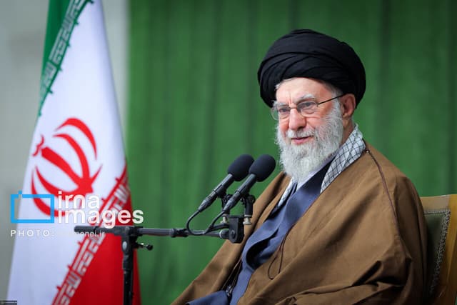 نقشه راه رهبر شهید انقلاب برای فیلمسازان؛ سینما هنری برای امید، هویت و روایت حقیقت