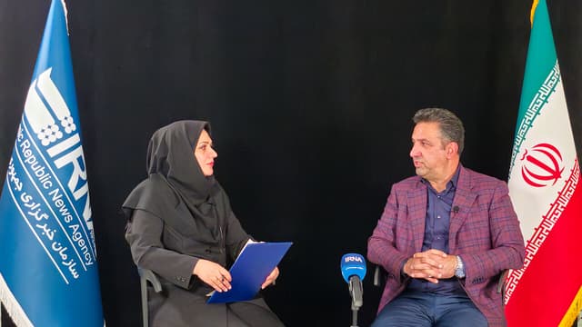 فارس در نهضت ملی مسکن پیشتاز است/ ساخت ۱۰۰ هزار واحد و تامین پنج هزار هکتار زمین