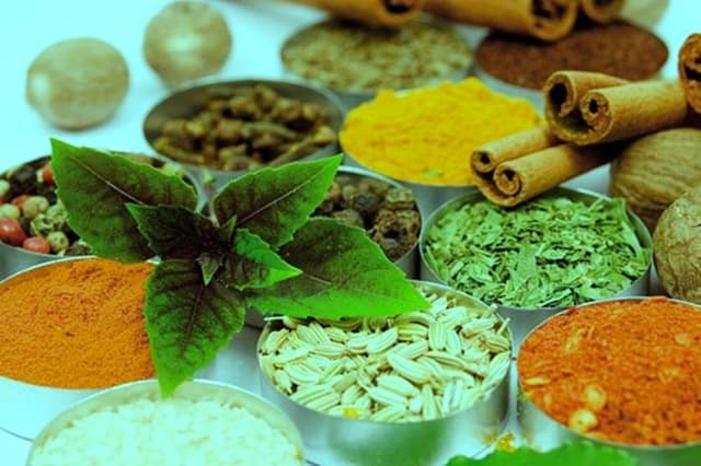 نظام هوشمند ردیابی کالاهای سلامتمحور وارد فاز جدید اجرایی شد