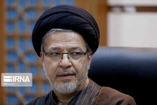 جرائم رژیم آمریکا و اسرائیل غاصب در کشتارجمعی مردم ایران