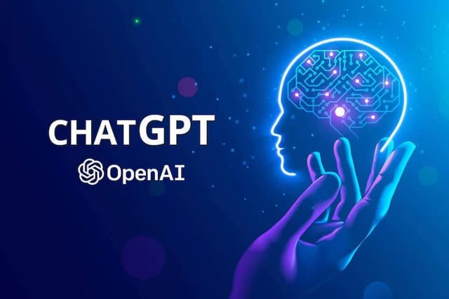 آیا میتوان چَتجیپیتی را به قتل متهم کرد؟