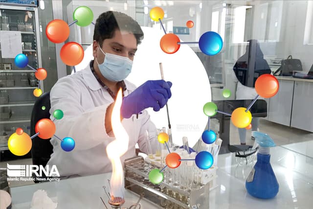 پژوهشگاه رویان چگونه به یکی از قطبهای علمی و درمانی منطقه تبدیل شد؟
