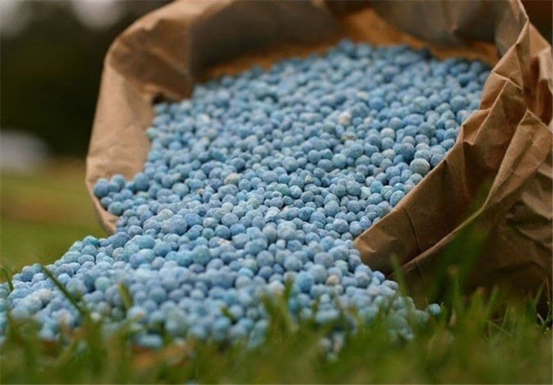 قاچاق کودهای شیمیایی؛ تجارت مافیایی برای سودجویان در مازندران