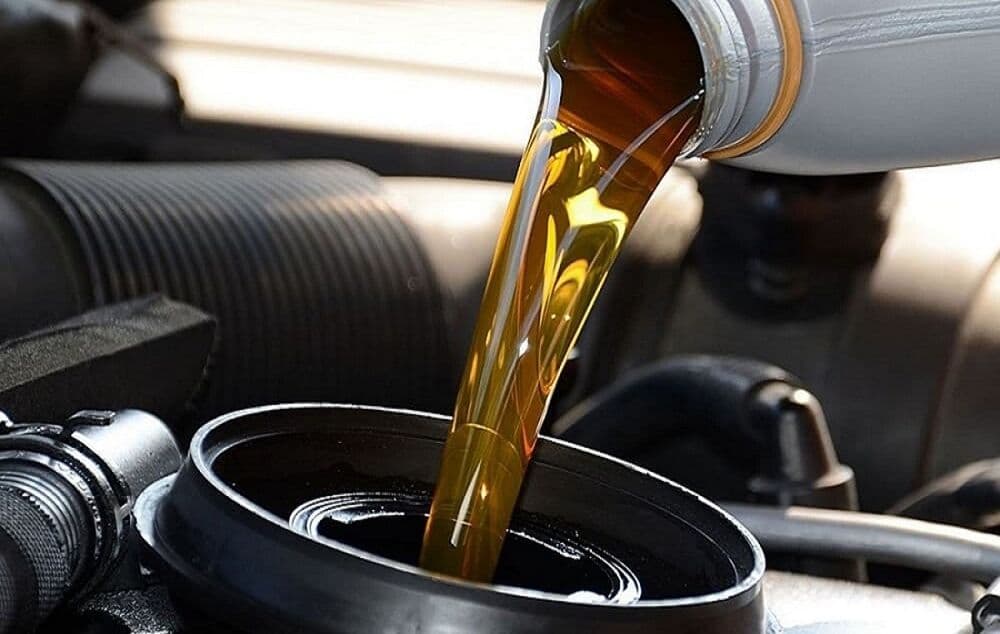 ایران در تولید روغن ترانسفورماتور به خودکفایی رسید