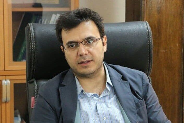 دیپلماسی فرهنگی در کنار امنیت سخت؛ راهبرد کاهش تنشهای ژئوپلتیک در خلیجفارس