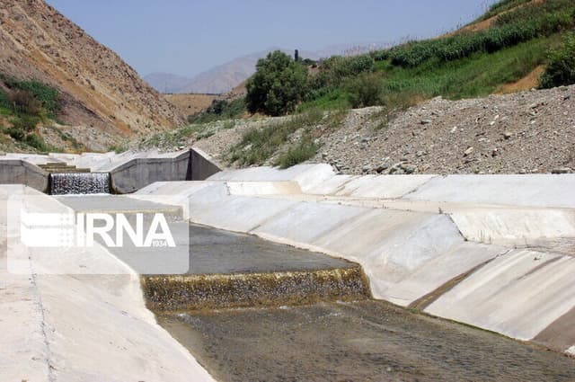 مشارکتهای اجتماعی و مدیریت آبخیزداری محور توسعه منابع طبیعی کرمانشاه است