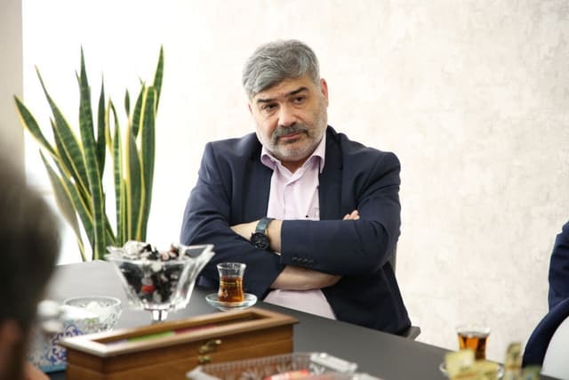 دالیان ۲۰۲۶؛ چهار پیامی که اقتصاد ایران نباید نادیده بگیرد