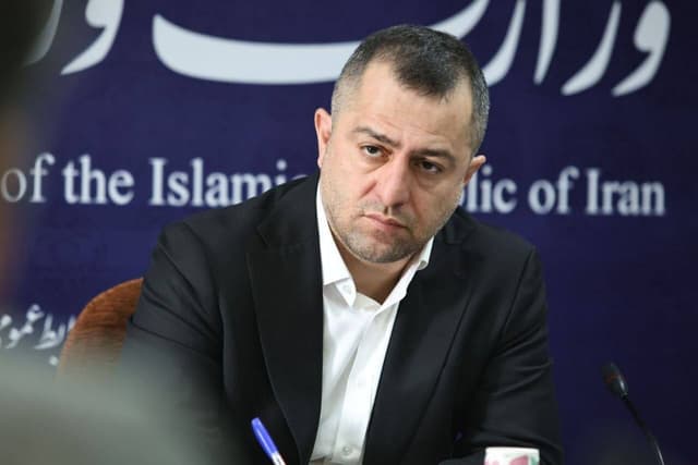 تسهیل شرایط و رفع موانع ساختاری تنها راهکار تحقق پیوندهای خانوادگی است
