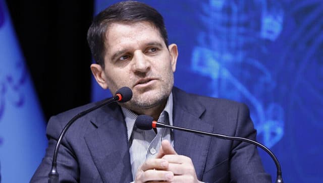 بازگشت ۳۸درصد از ظرفیت پتروشیمی به چرخه تولید