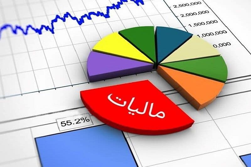 توضیحات سازمان مالیاتی درباره تمدید زمان ارائه اظهارنامهها