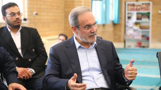 همگرایی دستگاهها شرط افزایش اثربخشی اقدامات اجتماعی است
