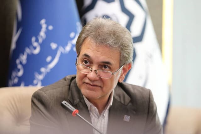 پزشکی خانواده ستون فقرات نظام سلامت هوشمند و عادلانه است