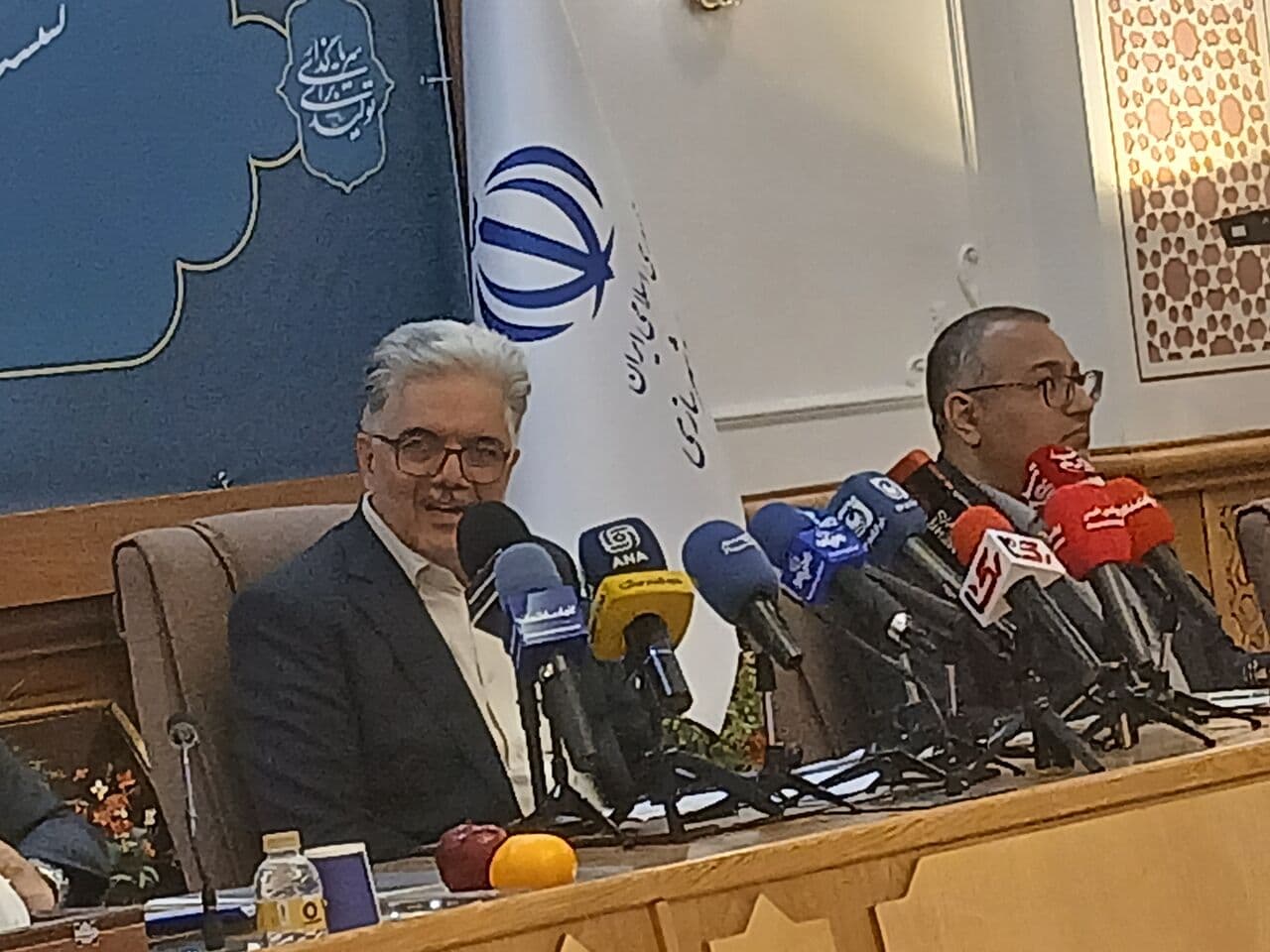 تأکید بر دیجیتالسازی و مشارکت ذینفعان در طرحهای توسعه شهری