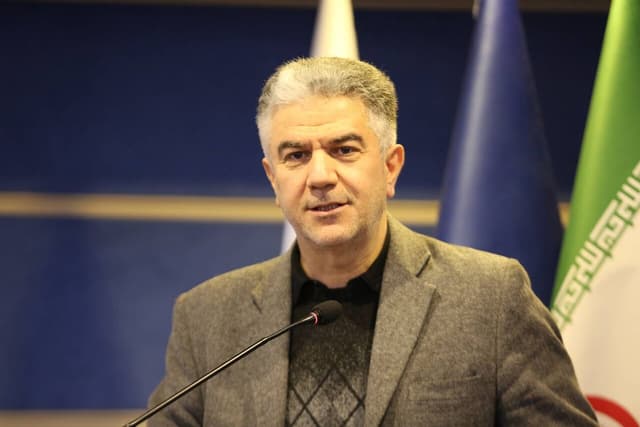 تأکید معاون درمان وزارت بهداشت بر نیازسنجی استانی پدافند غیرعامل