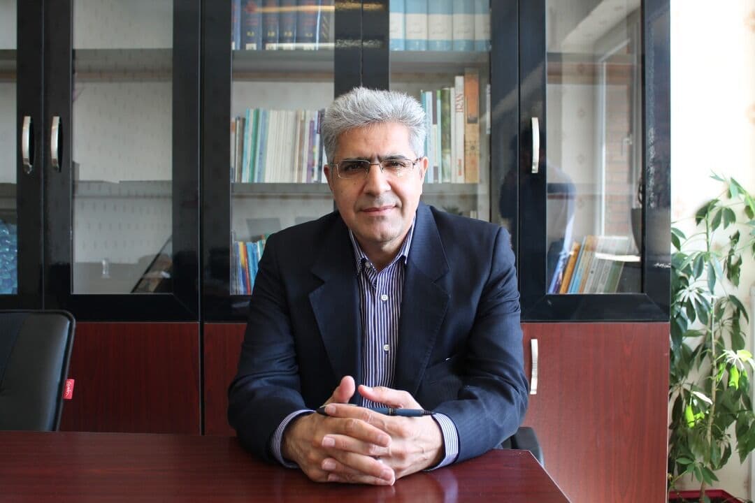 توضیحات رییس دانشگاه علامه درباره نحوه فعالیت کلاسهای دانشگاه در سال آینده