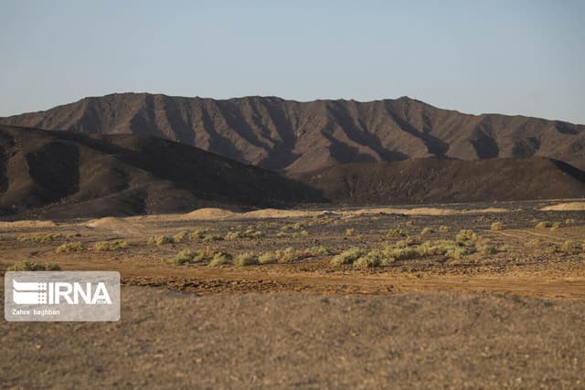 احیای گاوخونی، پیششرط مهار فرونشست و ریزگردها در اصفهان