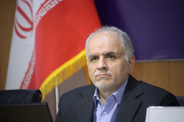 وزیر دادگستری: دشمن پس از ناکامی در میدان بهدنبال تفرقهافکنی است