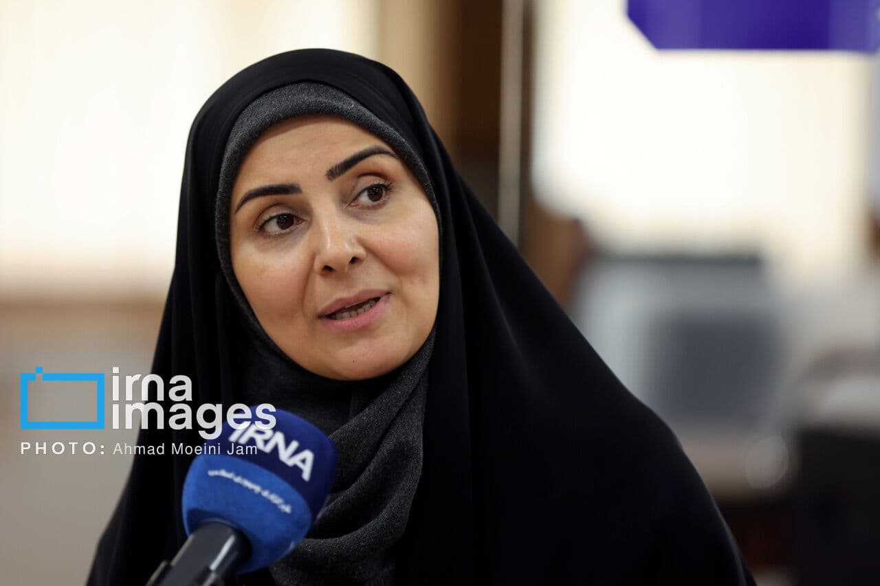 توافق ایران و قزاقستان برای ایجاد قطب های لجستیکی و برقراری کریدور ترانزیتی شرق به غرب
