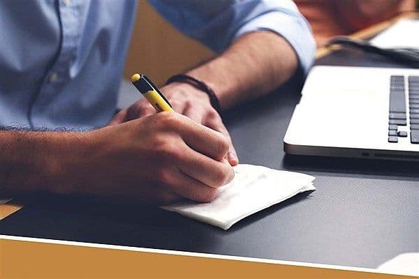 تاکید وزارت بهداشت بر برگزاری حضوری امتحانات دانشجویان علوم پزشکی