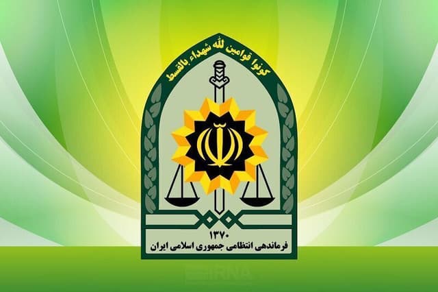 ۲ هزار لیتر گازوئیل قاچاق در قم کشف شد