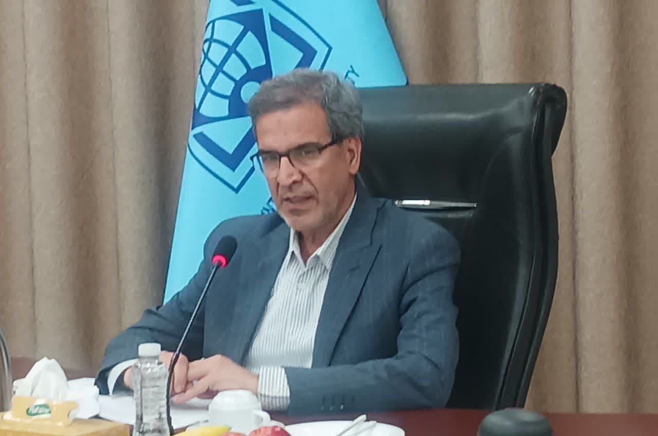 هشدار معاون وزیر علوم نسبت به کاهش اقبال داوطلبان رشتههای فنی مهندسی