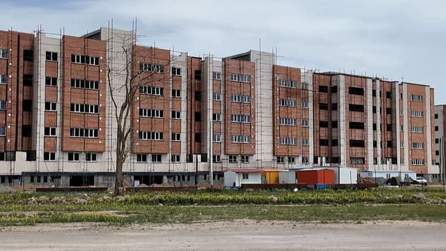 آغاز ثبتنام مجموعه آزمونهای ورود به حرفه مهندسان در دوره اول سال ۱۴۰۵