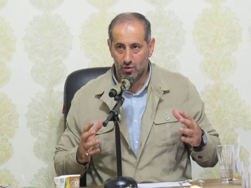 ارتقای تابآوری، حمایت از تولیدات داخلی و کارگران به معنای کمک به صنعت و اقتصاد است