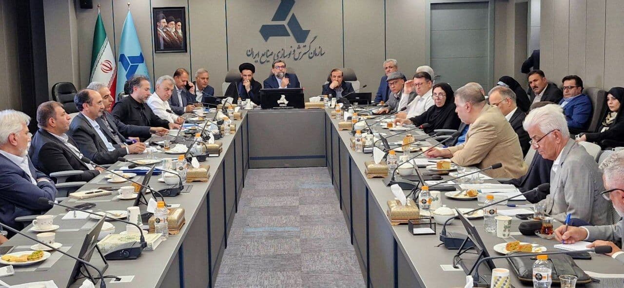 بهزودی شاهد عرضه مستمر هفتگی خودرو خواهیم بود