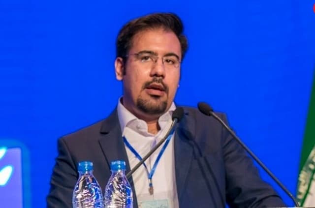 تثبیت جایگاه ایران به عنوان قدرت نظامی/بستن تنگه هرمز در راستای دفاع از حقوق ملت بود