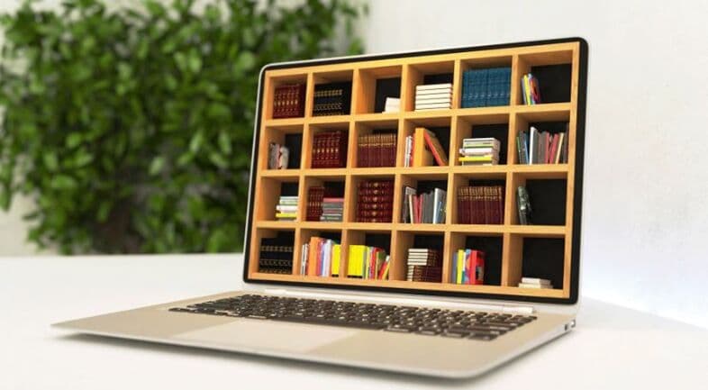 پیوستن چهار دانشگاه به فهرستگان کتابخانههای ایران