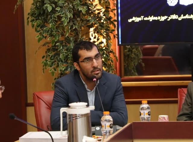 از دهه سرآمدی تا اعتباربخشی آموزشی؛ برنامههای جدید وزارت علوم برای کیفیتبخشی