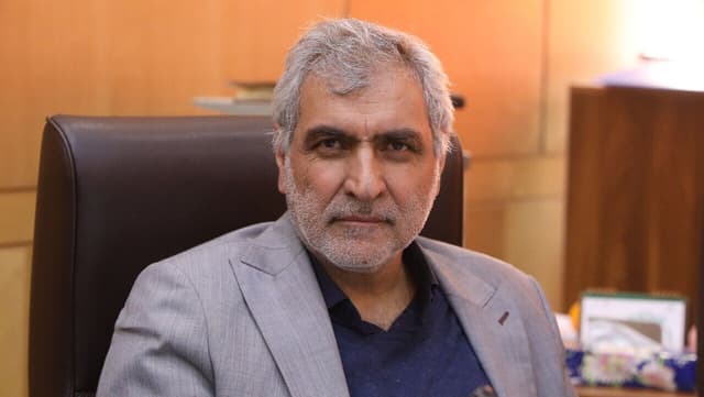 جنگ تحمیلی به فرصتی برای قویشدن ایران تبدیل شد/ تاب آوری جامعه از ثمرات انسجام ملی است
