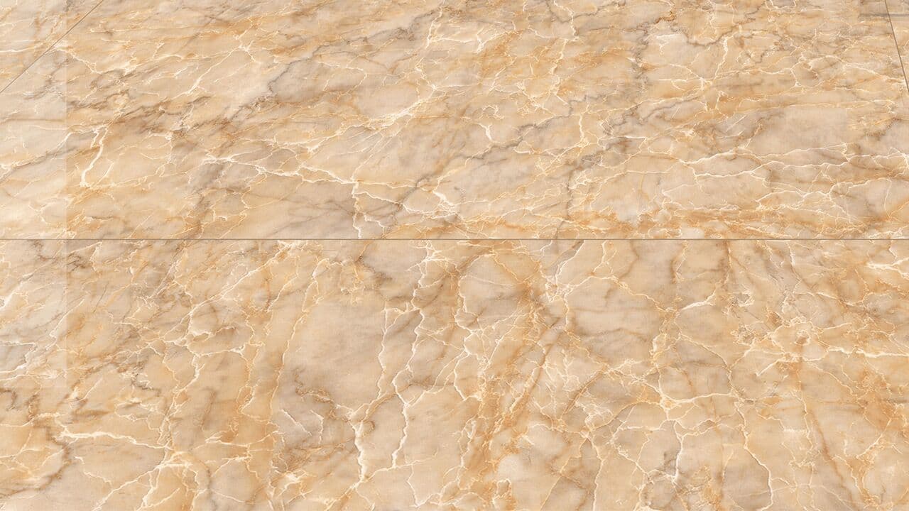 اولین نتایج تولید آزمایشی کاشیهای سقفی تقویتشده با گرافن اعلام شد