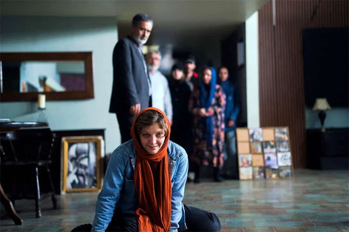 غوطهور، تابستان اکران میشود