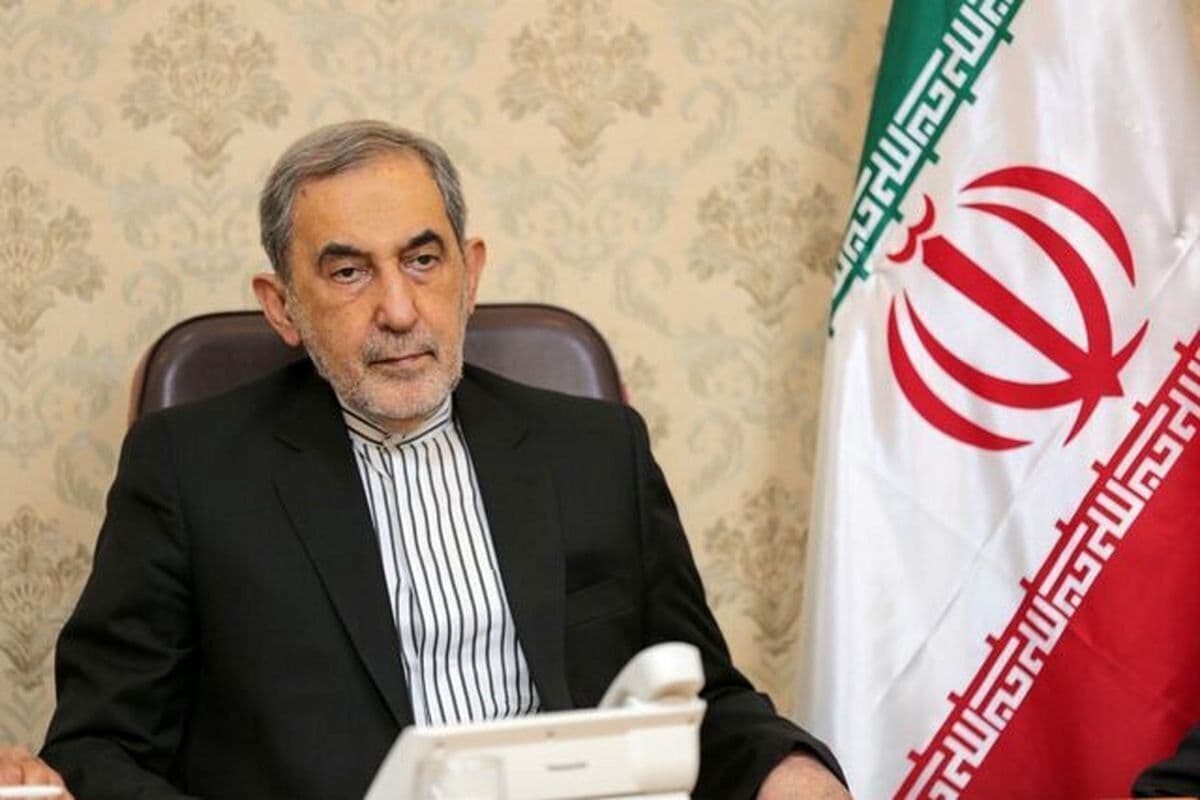 ولایتی خطاب به ترامپ: شما را در «میدان» شکست دادیم؛ گمان نکن پیروزِ دیپلماسی خواهی شد