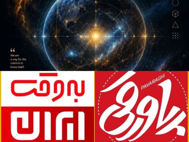«به وقت ایران» و «پاورقی» در جمع پربینندههای تلویزیون/ انتشار قسمت جدید «جهانشناسی»