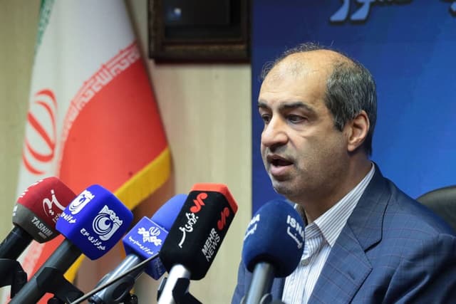 سهم دهها میلیارد دلاری یارانه پنهان در آب/ قیمتها باید اصلاح شود