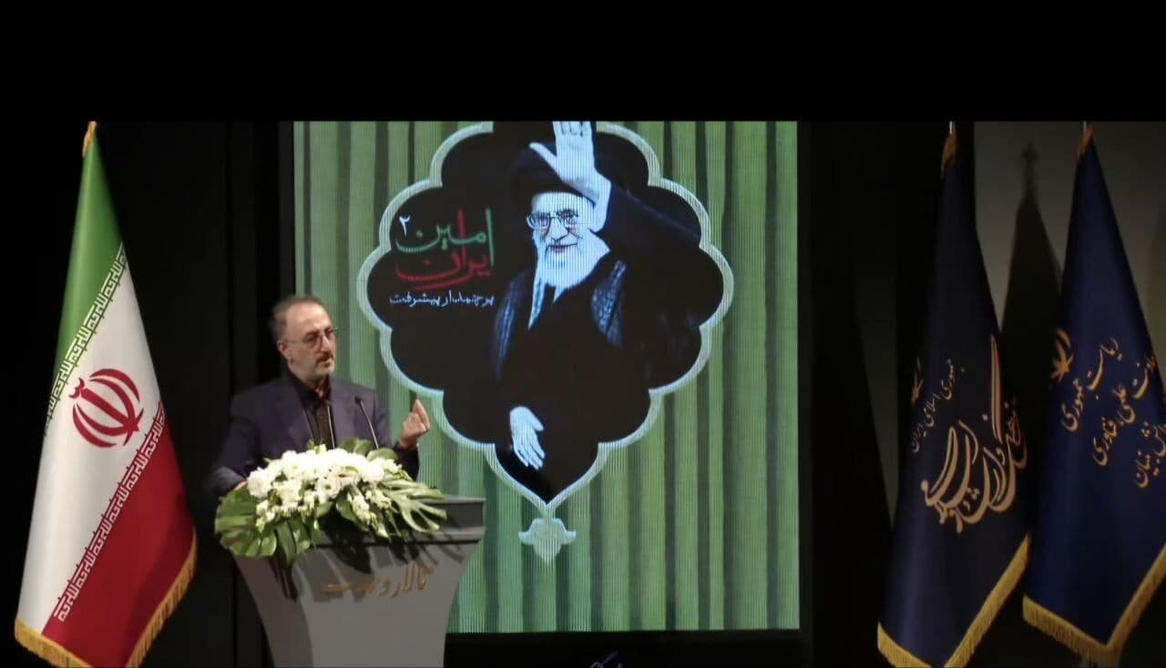 ابعاد سنگین شهادت رهبر شهید به تدریج آشکار میشود