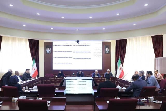 پیشبینی پنج تا هفت مدال برای دوومیدانی در ناگویا