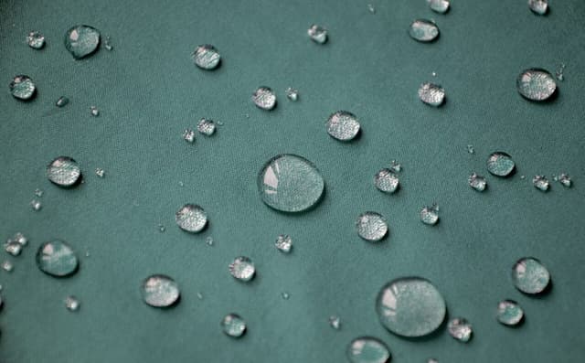 معمای رفتار گرافن حل شد