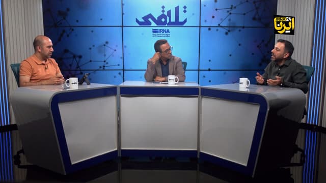 اینترنت پرو، تدبیر اضطراری دلسوزانی چون لاریجانی بود/ کسبوکارها را به نابودی کشاندهایم