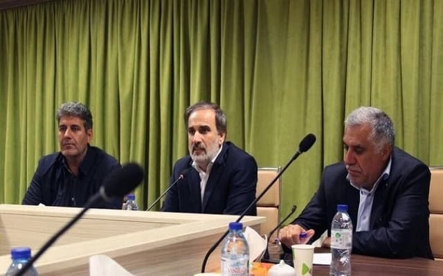 معاون وزیر فرهنگ: بهرهمندی از تکنولوژیهای نوین در روابط عمومی امروز ضروری است