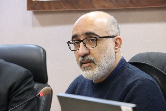پیرامون ادعای استعفای رئیسجمهور پزشکیان