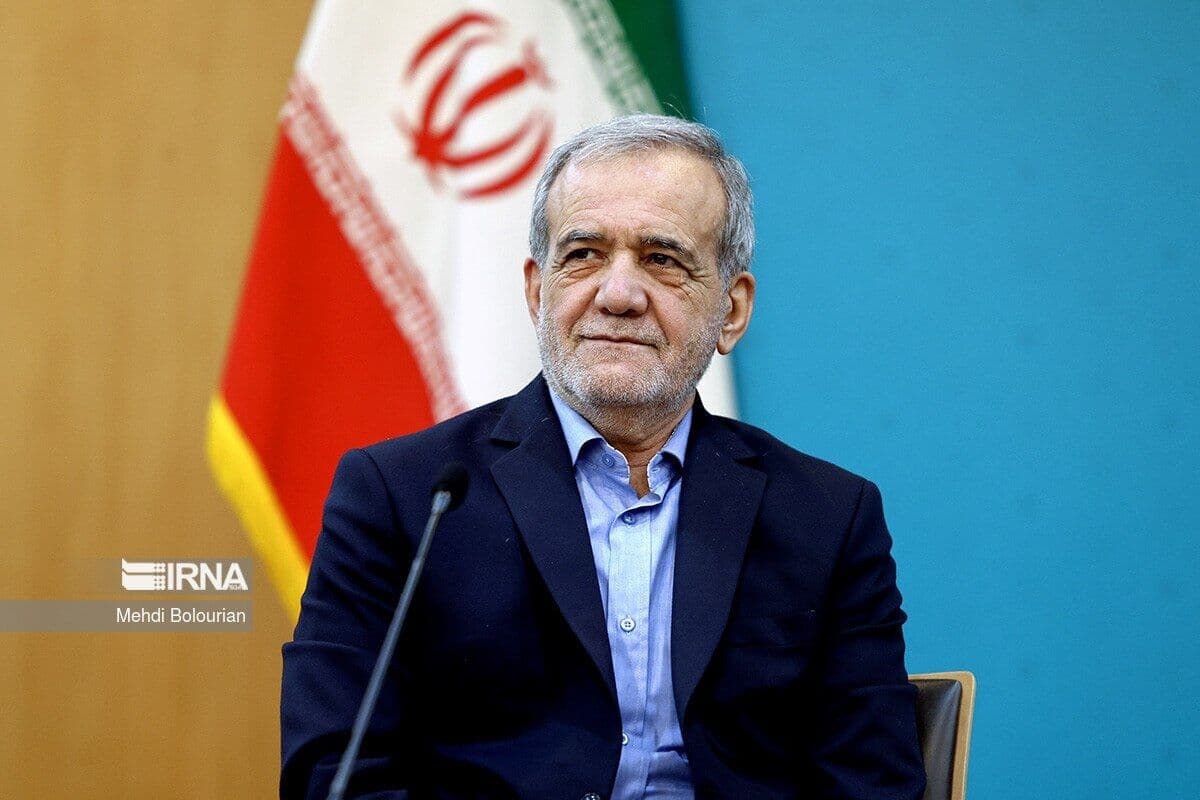 ۴۶ طرح کشاورزی مازندران با دستور رئیسجمهور افتتاح شد