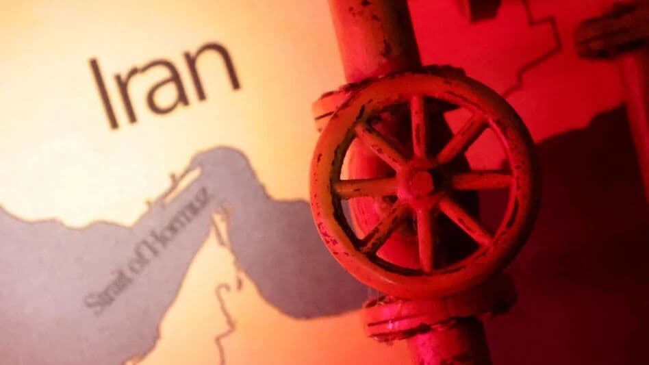 آثار انسداد ۴ ماهه تنگه هرمز تا ماهها بر اقتصاد جهانی سایه خواهد افکند