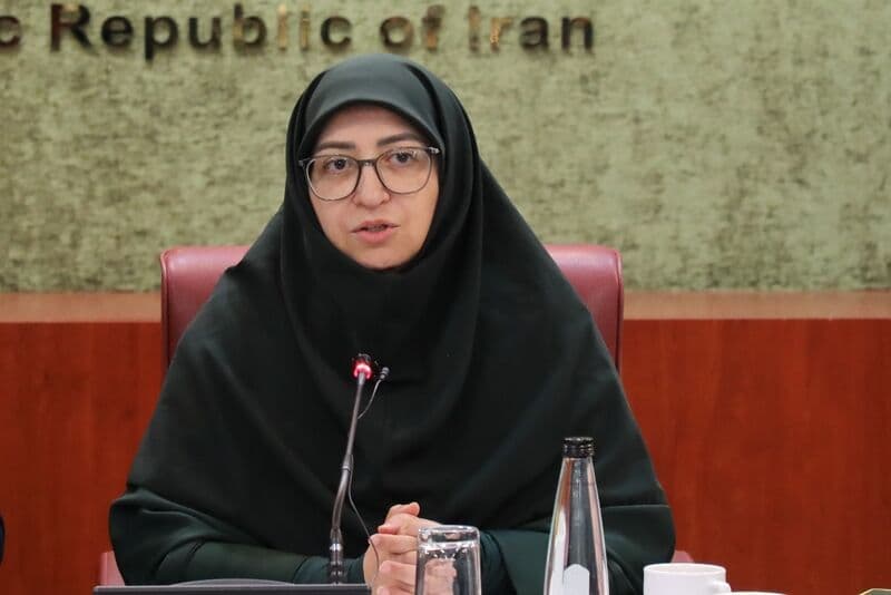 آموزش و مشارکت اجتماعی، کلید حل چالشهای محیطزیستی کشور است