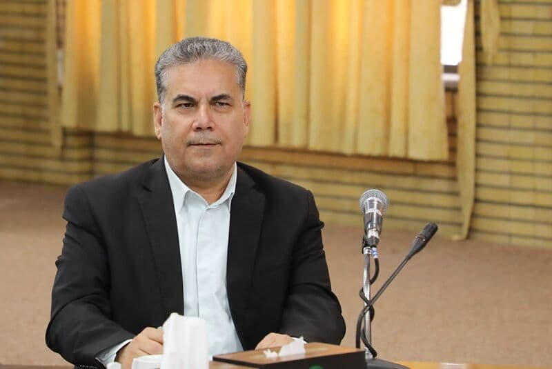 اکنون زمان اقدام برای اقلیم است