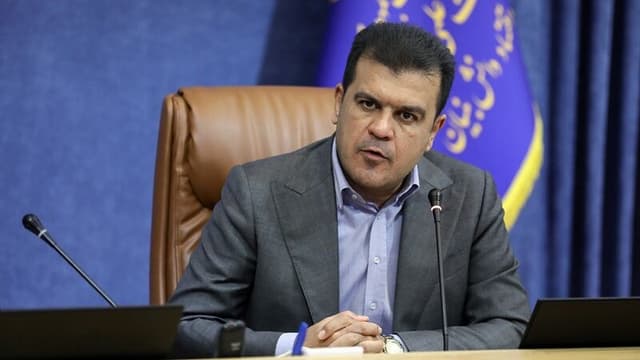 قدرت ایران را نه تهدیدها بلکه دانش، فرهنگ و اراده ایرانیان رقم میزند